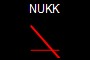 NUKK